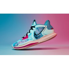 Кроссовки Nike Kyrie Low 5 Оригинал 28см